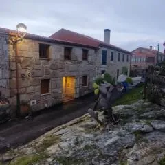 Casa Alicia