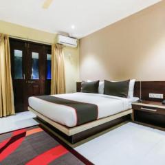 FabHotel Sunrise Madgaon