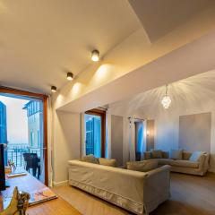 La Casa di Via Colombo 6