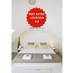 Apartments Hiša Pod Gradom