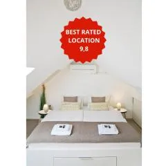 Apartments Hiša Pod Gradom