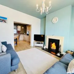 HomeDecor Cottages - The Sands Cottage