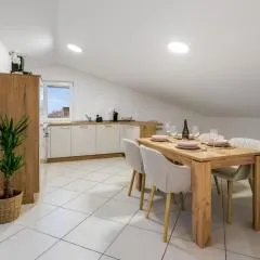 Apartment Mandi By DIMBIKES