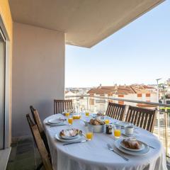 Sunset T3 - by Smarthomes