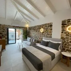 Trocadero Luxury Suites