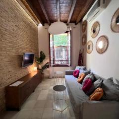 Casa Castilla 31 by Kasapartments