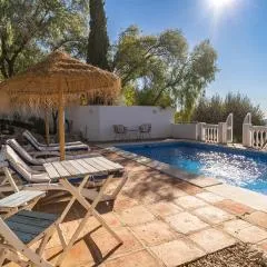 Casa La Casita