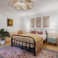 Mikołajska Apartment 2