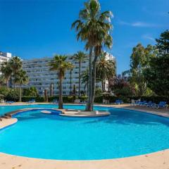 El Rincon De La Calma