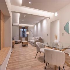 Phaedrus Living Pagkrati Modern Grove