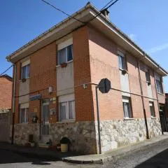CASA PITA Completa Grupos