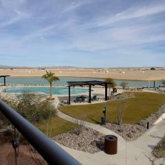 Eagle Village at Islas del Mar B9