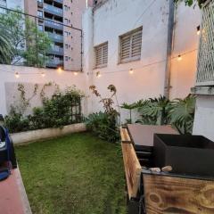 Departamento en Cordoba