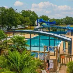 Camping Cœur de Vendée