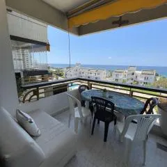 42sqm Apartment in Kaslik-Generator included pools