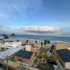 Ocean blue Residence