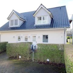 Wiesenweg 4_ Whg_ 4_ Druummeere