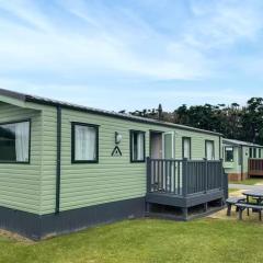 Holiday Home by the river Nidd 6