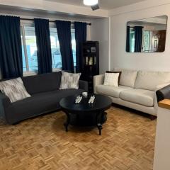 Msg For 5 Off 1 Bed 1 Bath King Bed CasitaMidPHX