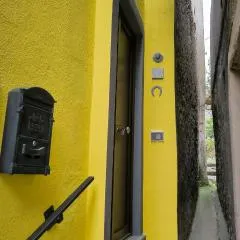 Casa vacanze Dimora Castello 19