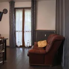 Casa Migliardi Colors