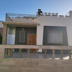 Palma Aglou