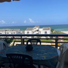 1 Bed Flat - Sleeps 2 - Pets - Pool - Smoking