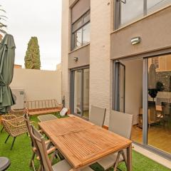 GuestReady - Lovely home near the beach