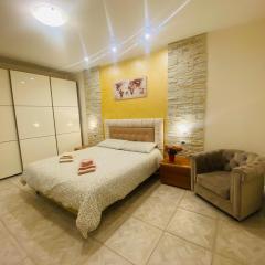 Dimora EM Corso Giuseppe Garibaldi