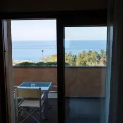 UNICO Cannamele Escape Tropea by Life Resorts