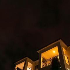 Ila Panorama Haven