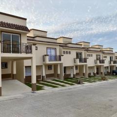 Brisas Del Mar Villa 3 BR 2 BA with pool