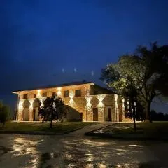 Agriturismo Giorgini
