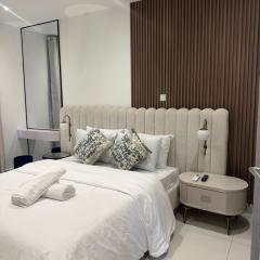 Loxwood by Cush Realty