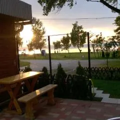 MiniMotel