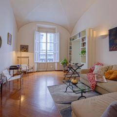 Lungarno Prestige - Residenza Nobiliare