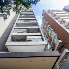 Yume Nik Vila Mariana