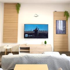 El Rincón del Navegante