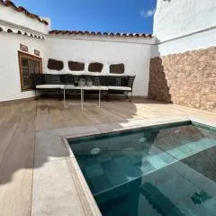 Casa Mari