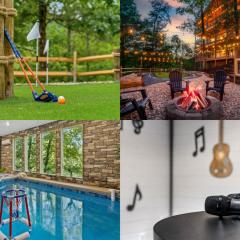 Sweet Escape By Ghosal Luxury Lodging