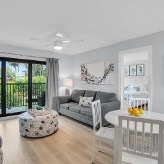 Deluxe Condo - Amazing Views