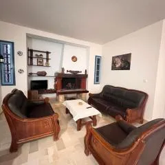 Villa Mariem