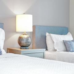 Solara Villa I 1 Minute Walk from Amenities