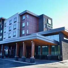 Holiday Inn Express & Suites - Chilliwack East an IHG Hotel