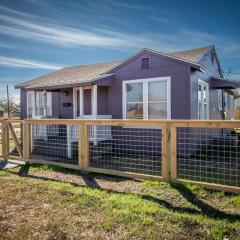 The Coastal Nest Relax & Unwind in Style