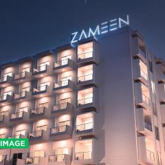 Zameen Opal Luxe 1-BHK Apartment