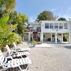 Bikinis & Martinis by Sun Palace Vacations