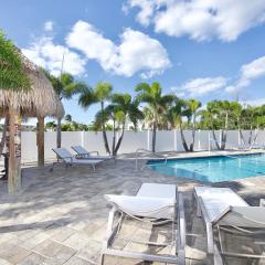 Crains Perch by Sun Palace Vacations
