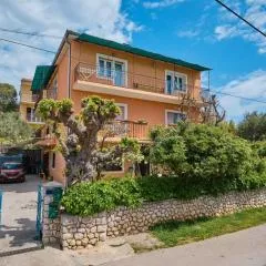 Apartment Giuseppe