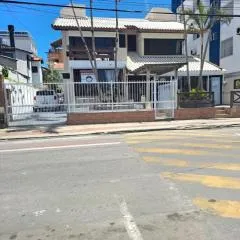 Pousada Santa Barbara